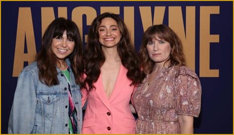 Angelyne Net Worth - Wiki, Age, Weight and Height, Relationships, Family, and More